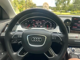 Audi A8 Long 4.2 TDI V8 | ������ ������ | ��� ��������� | Mobile.bg � ����� ������ 12