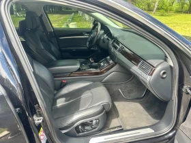 Audi A8 Long 4.2 TDI V8 | ������ ������ | ��� ��������� | Mobile.bg � ����� ������ 9