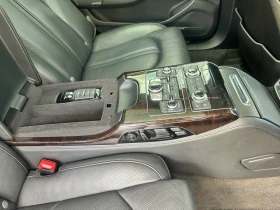 Audi A8 Long 4.2 TDI V8 | ������ ������ | ��� ��������� | Mobile.bg � ����� ������ 16