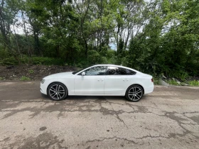 Audi A5 2.0TDI | Mobile.bg � ����� ������ 3