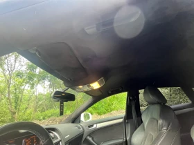 Audi A5 2.0TDI | Mobile.bg � ����� ������ 10