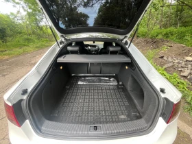 Audi A5 2.0TDI | Mobile.bg � ����� ������ 9