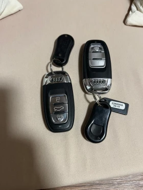 Audi A5 2.0TDI | Mobile.bg � ����� ������ 12