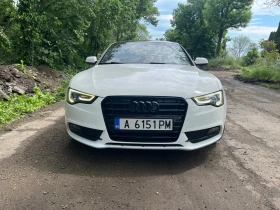 Audi A5 2.0TDI | Mobile.bg � ����� ������ 6