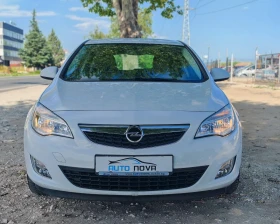 Opel Astra 1.4 ������ 140 �.�. ��� ���� ����! ������  | Mobile.bg � ����� ������ 2
