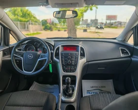 Opel Astra 1.4 ������ 140 �.�. ��� ���� ����! ������  | Mobile.bg � ����� ������ 13