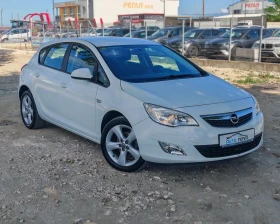 Opel Astra 1.4 ������ 140 �.�. ��� ���� ����! ������  | Mobile.bg � ����� ������ 4