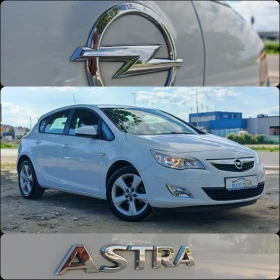 Opel Astra 1.4 ������ 140 �.�. ��� ���� ����! ������  | Mobile.bg � ����� ������ 16