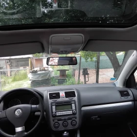 VW Golf VW GOLF 1.6 БЕНЗИН  - 2200 € / 4302.83 лв. - 73853986 9