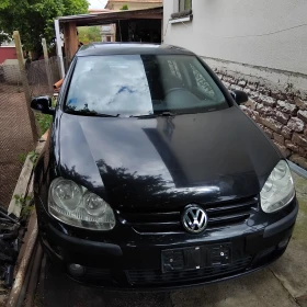 VW Golf VW GOLF 1.6 БЕНЗИН  - 2200 € / 4302.83 лв. - 73853986 1