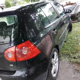 VW Golf VW GOLF 1.6 БЕНЗИН  - 2200 € / 4302.83 лв. - 73853986 4