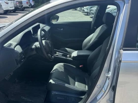 Honda Accord Hybrid Sport-L * �������� * CARFAX * ���� ������ * | Mobile.bg � ����� ������ 8