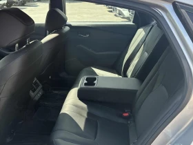 Honda Accord Hybrid Sport-L * �������� * CARFAX * ���� ������ * | Mobile.bg � ����� ������ 11