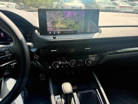 Honda Accord Hybrid Sport-L * �������� * CARFAX * ���� ������ * | Mobile.bg � ����� ������ 14