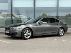 BMW 528 6 МЕСЕЦА ГАРАНЦИЯ/ XDrive Facelift 245к.с. 
