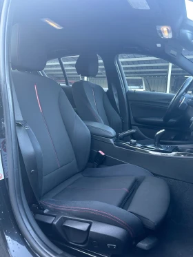 BMW 120 F20 - 8500 € / 16624.56 лв. - 36794125 10