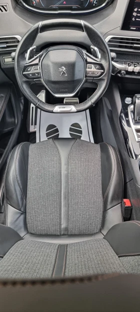 Peugeot 3008 1.6HDI GT. | Mobile.bg � ����� ������ 10