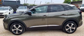 Peugeot 3008 1.6HDI GT. | Mobile.bg � ����� ������ 6