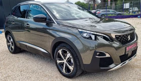 Peugeot 3008 1.6HDI GT. | Mobile.bg � ����� ������ 3