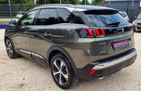 Peugeot 3008 1.6HDI GT. | Mobile.bg � ����� ������ 5