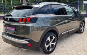 Peugeot 3008 1.6HDI GT. | Mobile.bg � ����� ������ 4