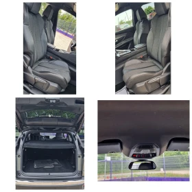 Peugeot 3008 1.6HDI GT. | Mobile.bg � ����� ������ 16