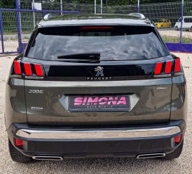 Peugeot 3008 1.6HDI GT. | Mobile.bg � ����� ������ 8