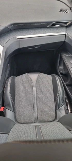 Peugeot 3008 1.6HDI GT. | Mobile.bg � ����� ������ 11