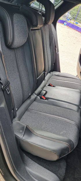 Peugeot 3008 1.6HDI GT. | Mobile.bg � ����� ������ 14