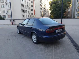 Seat Toledo | Mobile.bg � ����� ������ 2