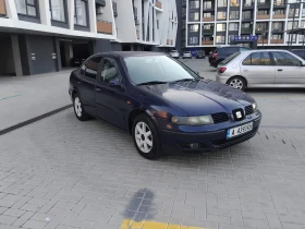 Seat Toledo | Mobile.bg � ����� ������ 4