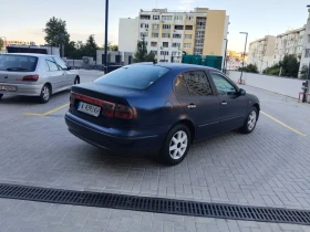 Seat Toledo | Mobile.bg � ����� ������ 3