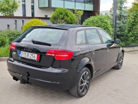 Audi A3 1.9TDI* (105кс)* FACELIFT* НОВ ВНОС*  | Auto.bg — изображение 14