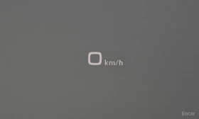 Audi A4 45 TFSI Quattro Premium* S-Line* DISTRONIC* �����* | Mobile.bg � ����� ������ 11