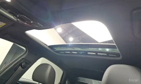 Audi A4 45 TFSI Quattro Premium* S-Line* DISTRONIC* �����* | Mobile.bg � ����� ������ 17