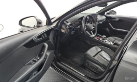 Audi A4 45 TFSI Quattro Premium* S-Line* DISTRONIC* �����* | Mobile.bg � ����� ������ 6