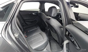 Audi A4 45 TFSI Quattro Premium* S-Line* DISTRONIC* �����* | Mobile.bg � ����� ������ 15