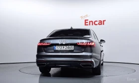 Audi A4 45 TFSI Quattro Premium* S-Line* DISTRONIC* �����* | Mobile.bg � ����� ������ 4