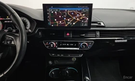 Audi A4 45 TFSI Quattro Premium* S-Line* DISTRONIC* �����* | Mobile.bg � ����� ������ 12