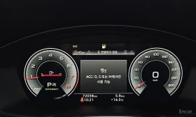 Audi A4 45 TFSI Quattro Premium* S-Line* DISTRONIC* �����* | Mobile.bg � ����� ������ 10