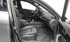 Audi A4 45 TFSI Quattro Premium* S-Line* DISTRONIC* �����* | Mobile.bg � ����� ������ 7