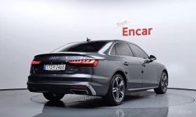Audi A4 45 TFSI Quattro Premium* S-Line* DISTRONIC* �����* | Mobile.bg � ����� ������ 3