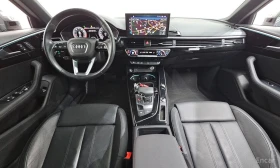 Audi A4 45 TFSI Quattro Premium* S-Line* DISTRONIC* �����* | Mobile.bg � ����� ������ 8