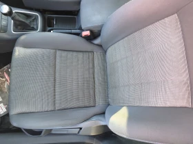 VW Golf Plus 1.9tdi NAVI | Mobile.bg � ����� ������ 11