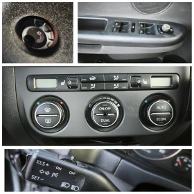 VW Golf Plus 1.9tdi NAVI | Mobile.bg � ����� ������ 16