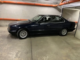 BMW 518 | Mobile.bg � ����� ������ 7