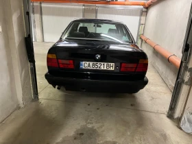 BMW 518 | Mobile.bg � ����� ������ 8