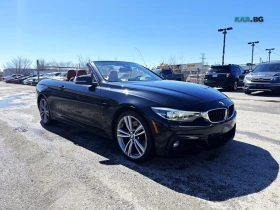 BMW 440 xDrive * M Pack * Full * АвтоКредит * (ЦЕНА ДО БГ) | Auto.bg — изображение 3