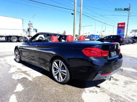 BMW 440 xDrive * M Pack * Full * АвтоКредит * (ЦЕНА ДО БГ) | Auto.bg — изображение 7