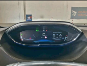 Peugeot 3008 2.0blu HDI 180GT ������� | Mobile.bg � ����� ������ 7